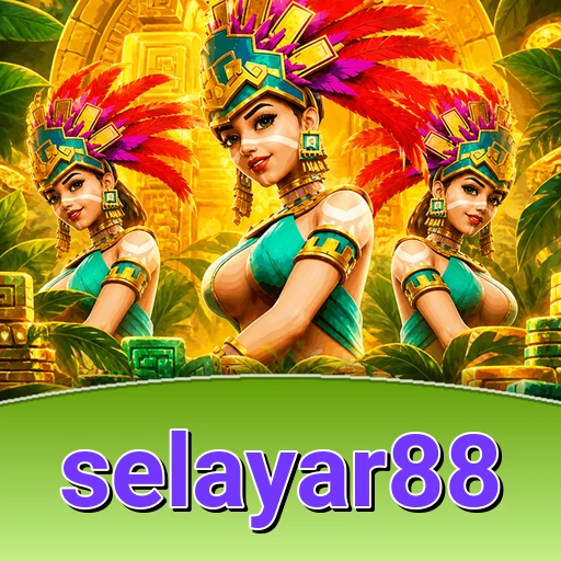 Layar pengaturan selayar88