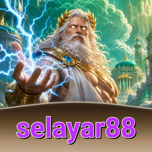 Mode gelap selayar88