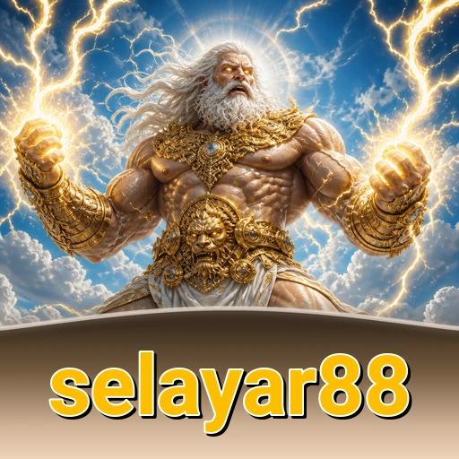 Layar notifikasi selayar88