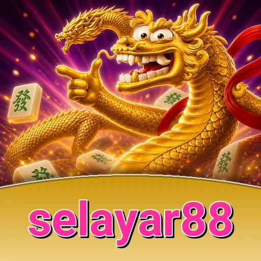 Layar pencarian selayar88